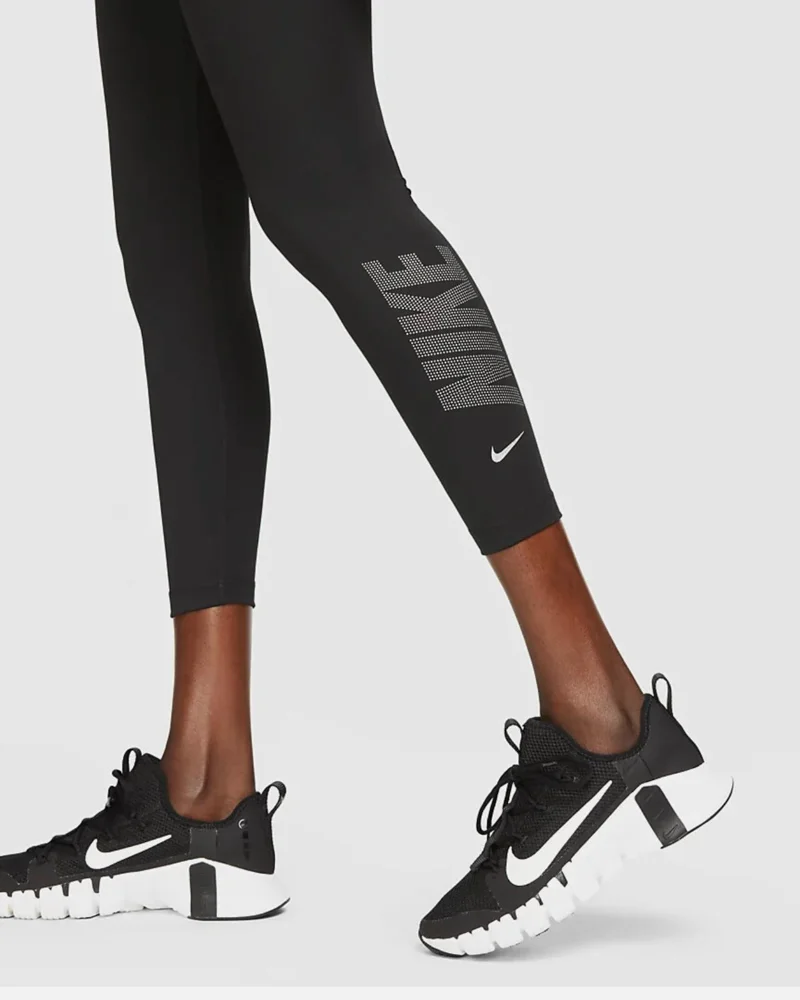 Nike Leggings, size S / 36 / 8, photo 2