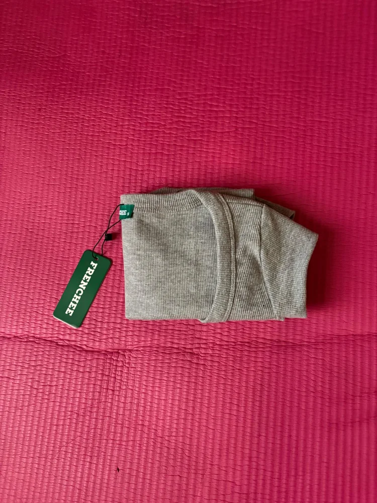 Tank Tops, size S / 36 / 8, photo 4