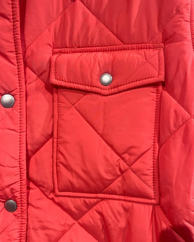 American Eagle Jackets, size S / 36 / 8, photo 4