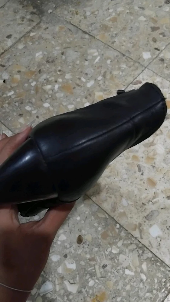 Clark Boots, size 37, photo 3