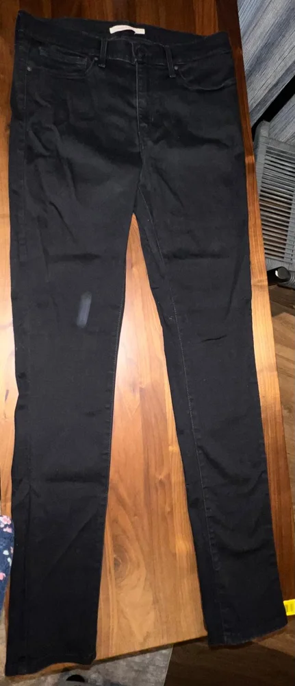 Levi's Jeans, size Other, photo 4
