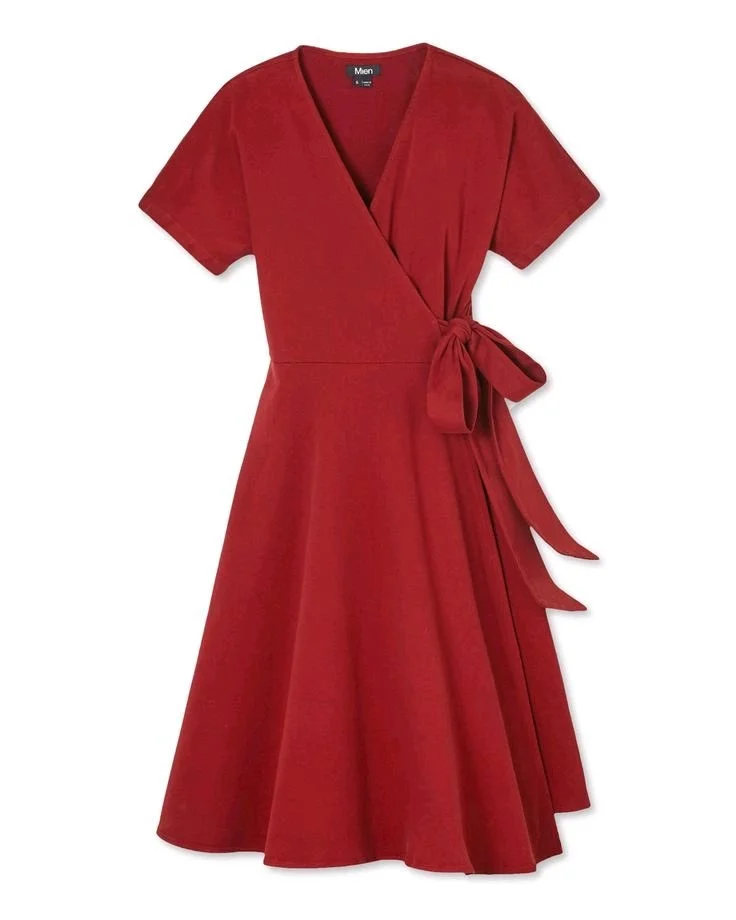 New Look Midi Dresses, size S / 36 / 8, photo 3
