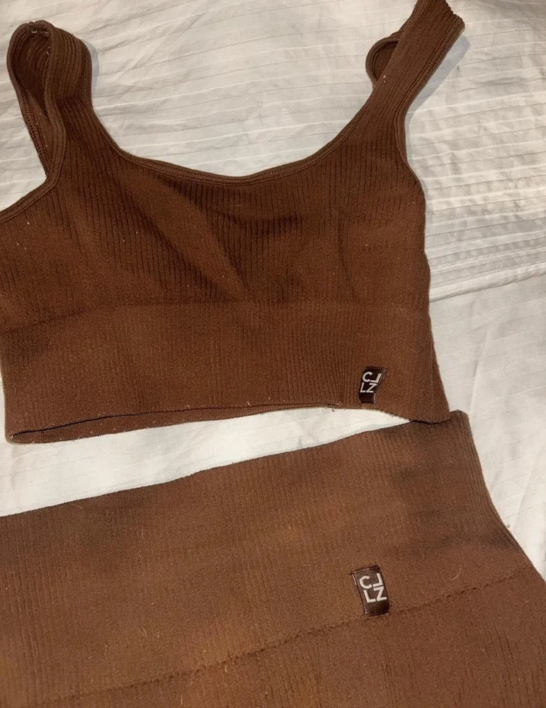 Calzedonia Sets, size S / 36 / 8, photo 3