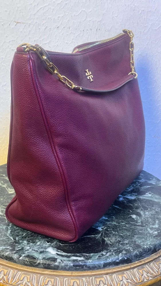 Tory Burch Tote Bag, size Other, photo 3