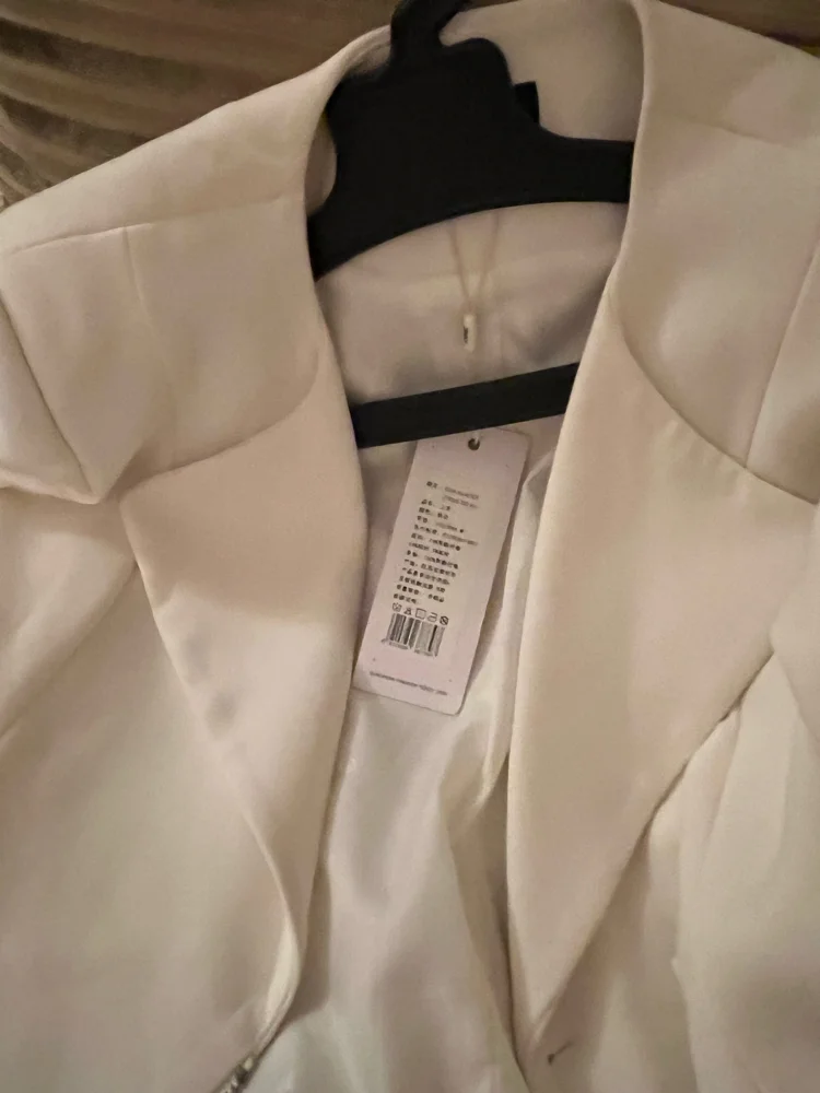 ONLY Blazers, size M / 38 / 10, photo 2