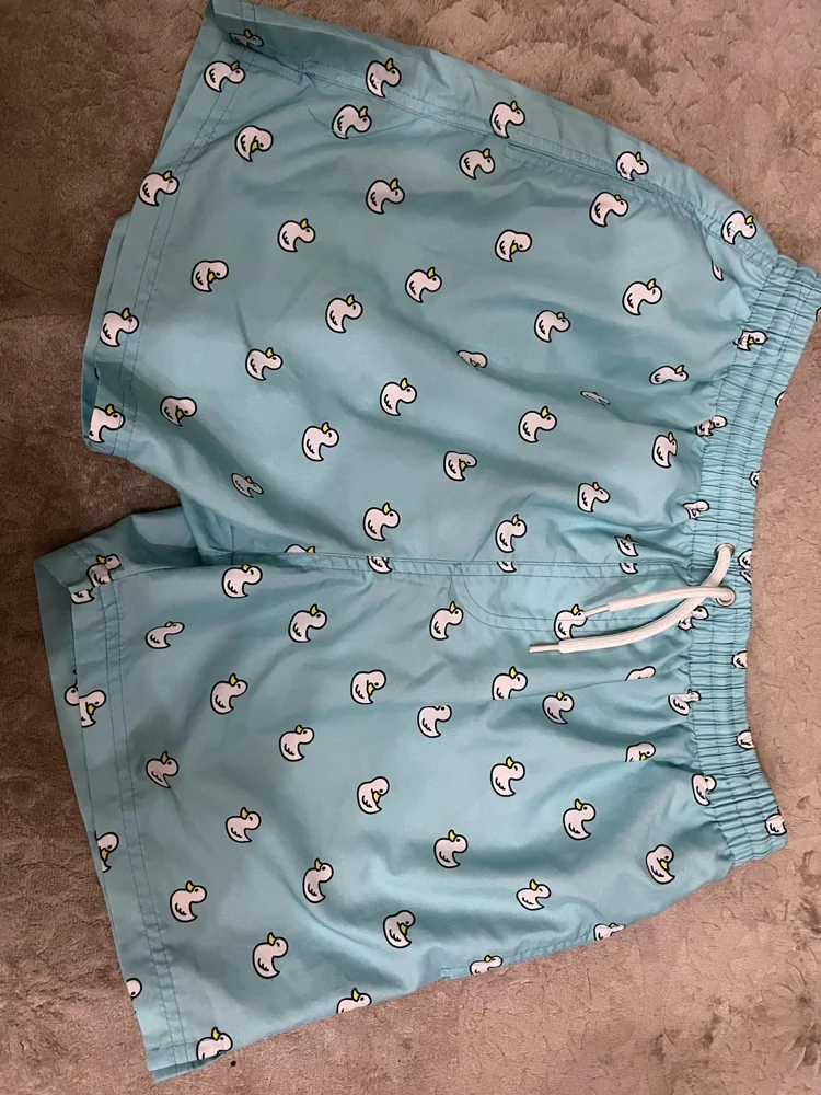 Suits, size L, photo 2