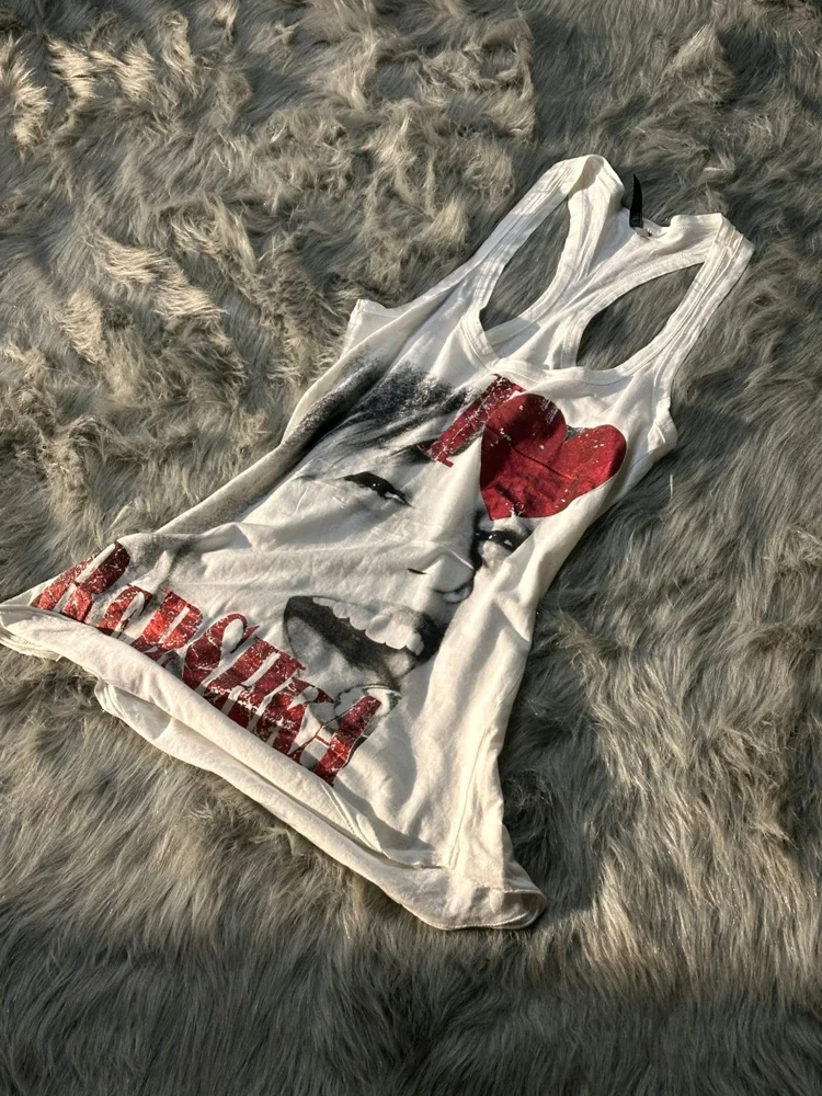 Tank Tops, size M / 38 / 10, photo 2
