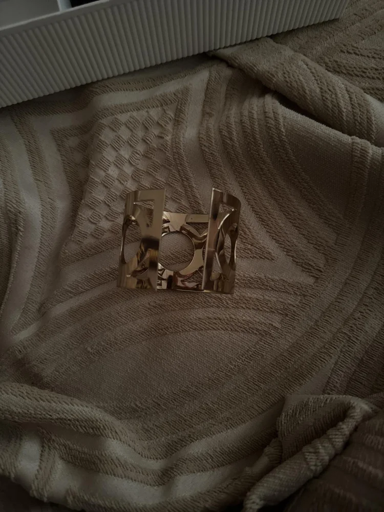 Bracelets, size Other, photo 2