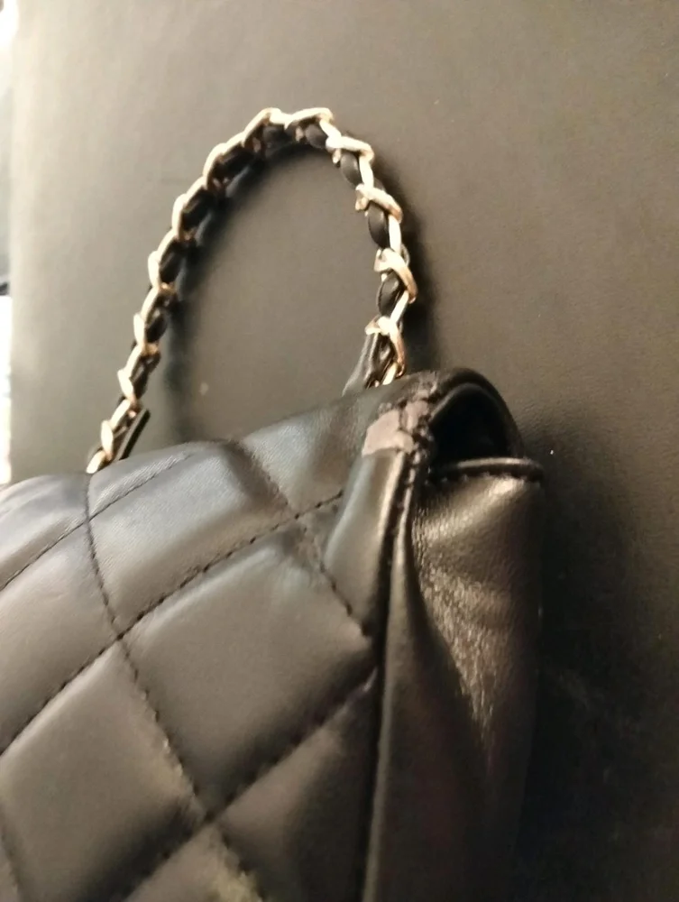 Mini Bag, size Other, photo 3