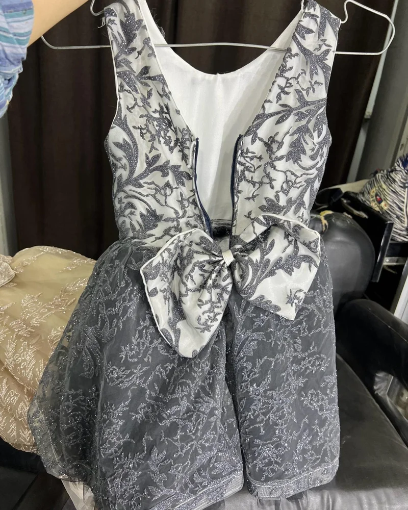 Dresses, size 4y, photo 3