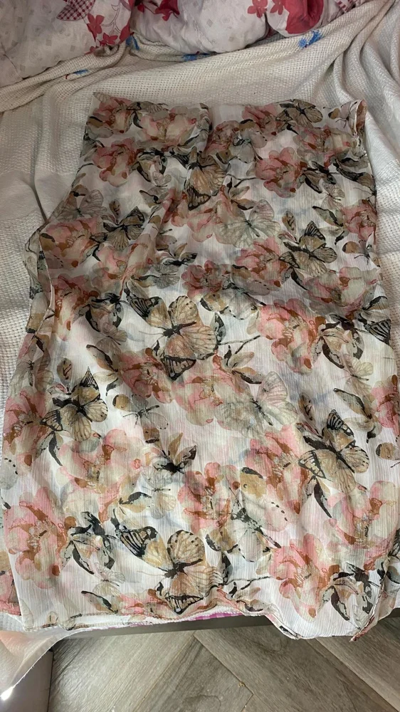 Scarves, size Other, photo 2