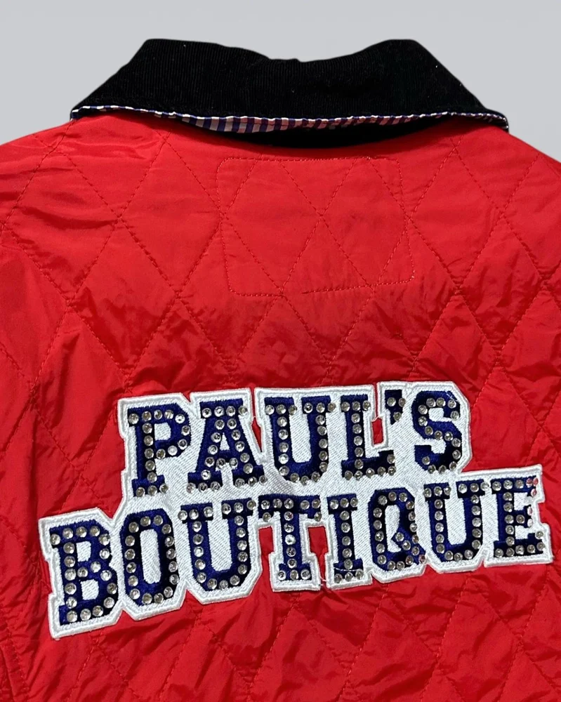 Jackets, size XS / 34 / 6, photo 2