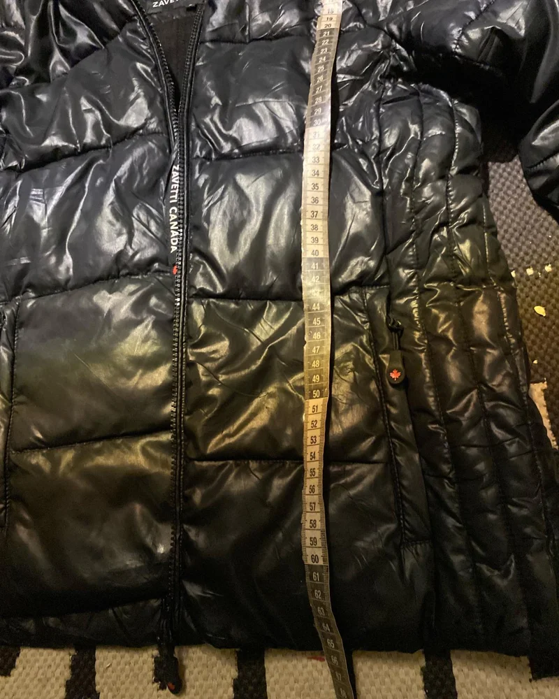 Zavetti Canada Jackets, size S / 36 / 8, photo 5