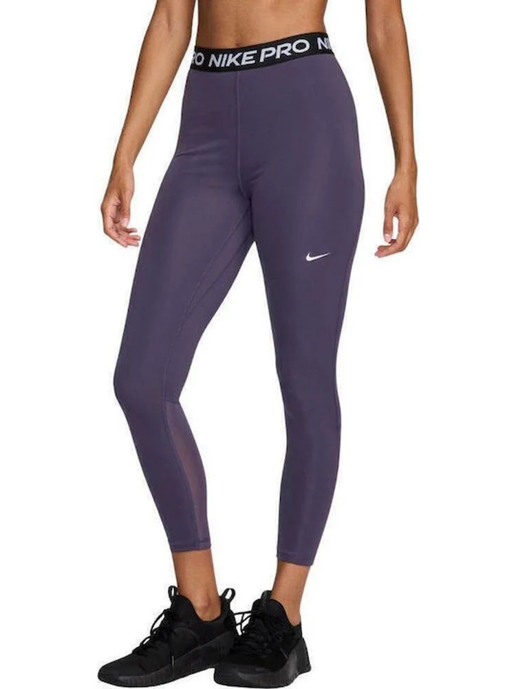 Nike Leggings, size XL / 42 / 14, photo 4