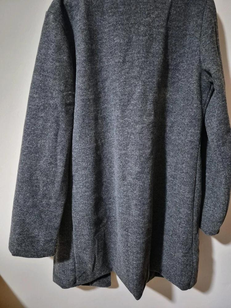 Coats, size XL / 42 / 14, photo 4