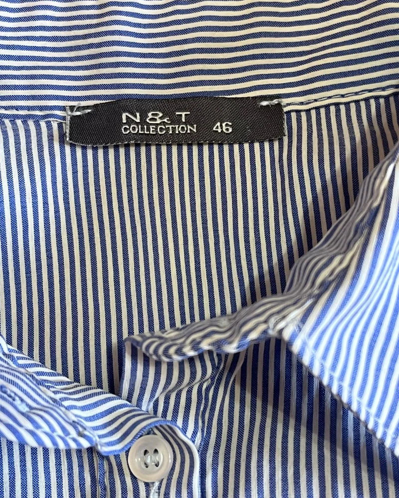 Shirts, size M / 38 / 10, photo 3