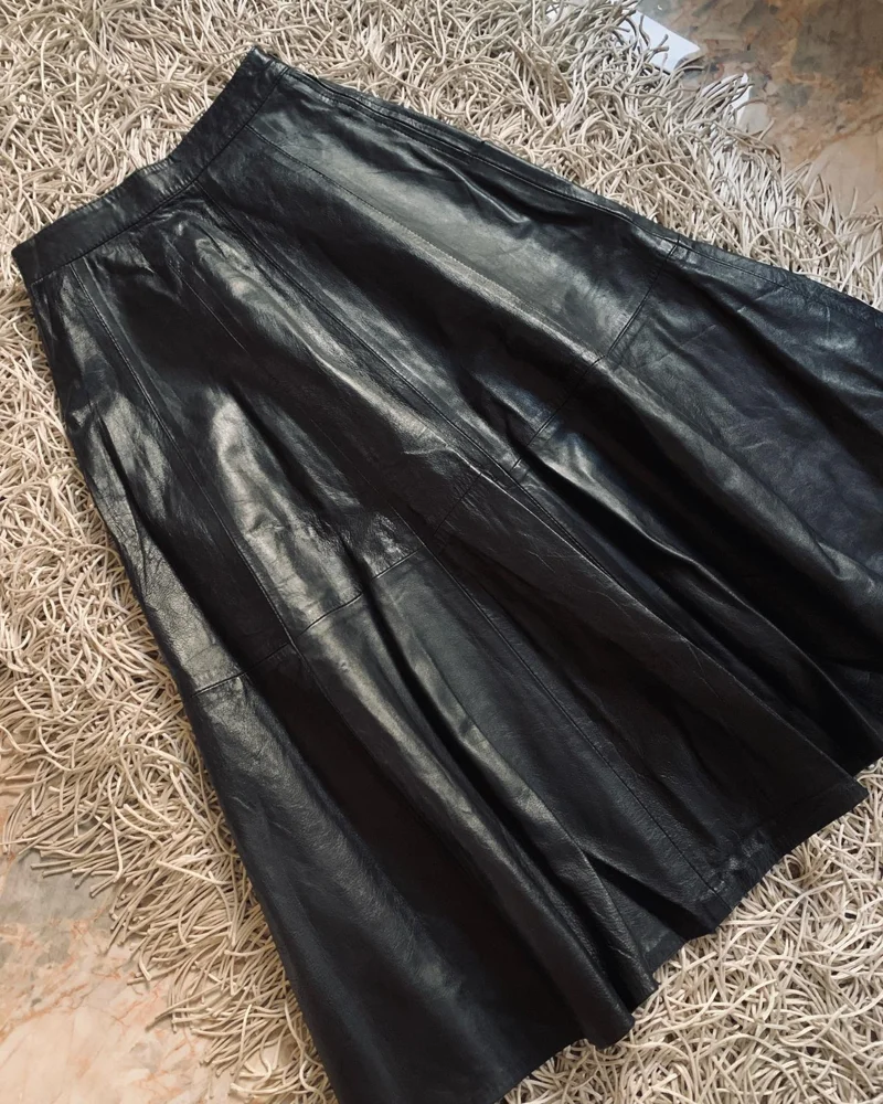 Skirts, size XS / 34 / 6, photo 3