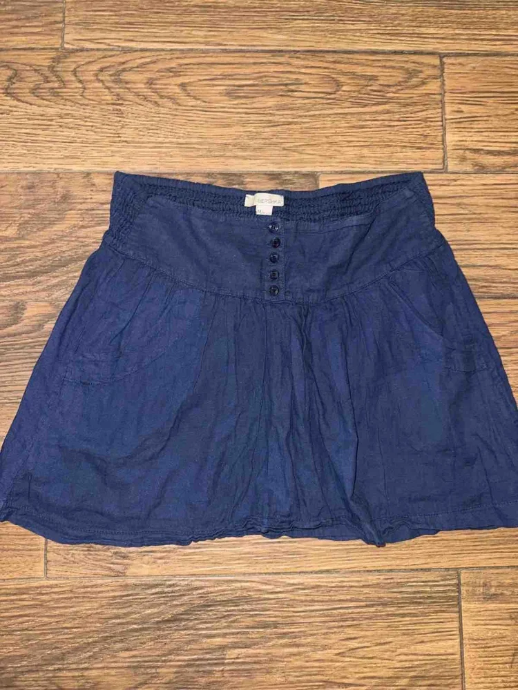 Bershka Skirts, size M / 38 / 10, photo 2