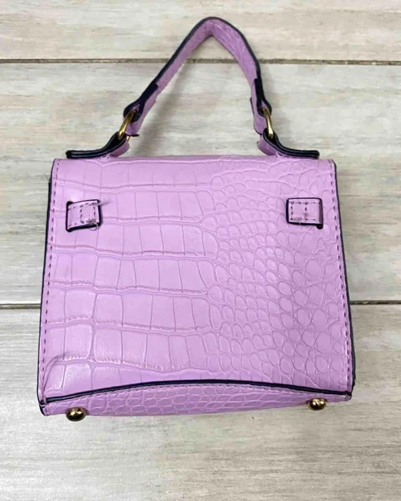 Shein Mini Bag, size Other, photo 3