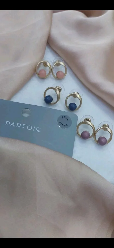 Parfois Sets, size Other, photo 3
