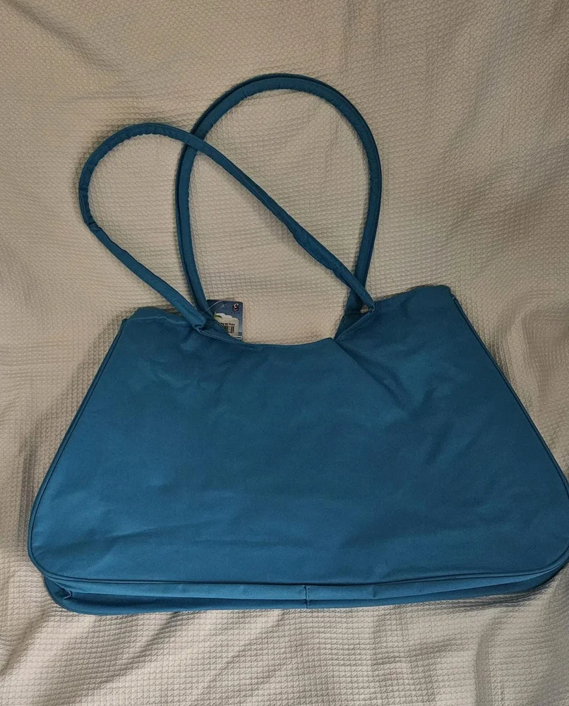 Travel Bag, size Other, photo 2