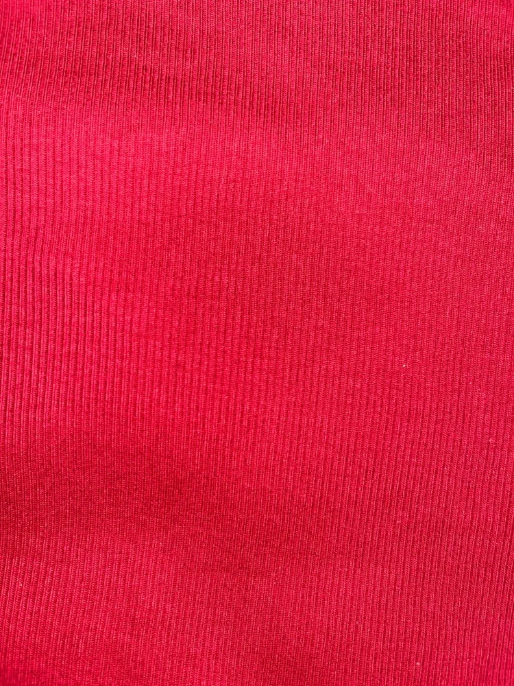 Lefties Sweaters & Pullovers, size S / 36 / 8, photo 4