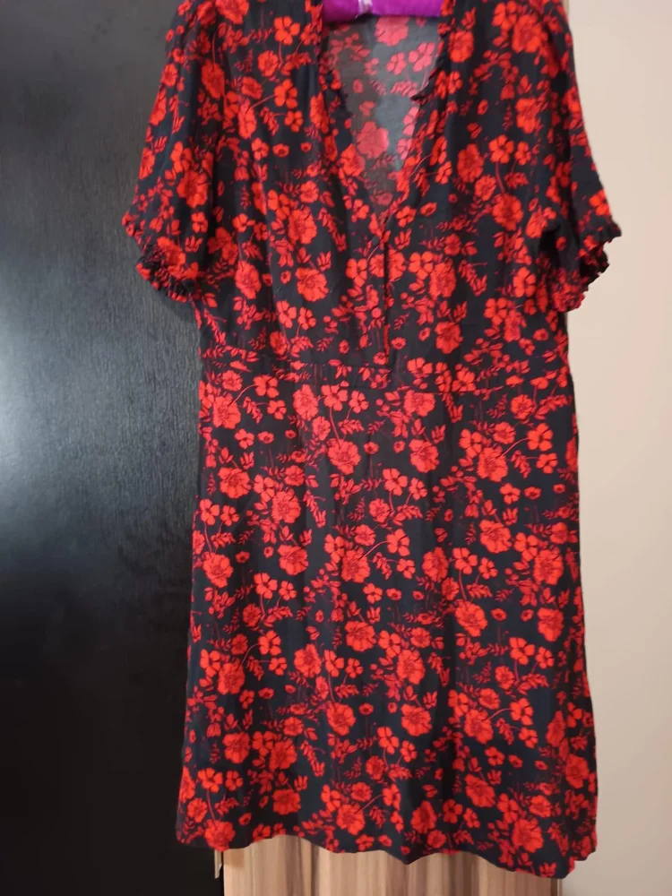 Camaïeu Mini Dresses
