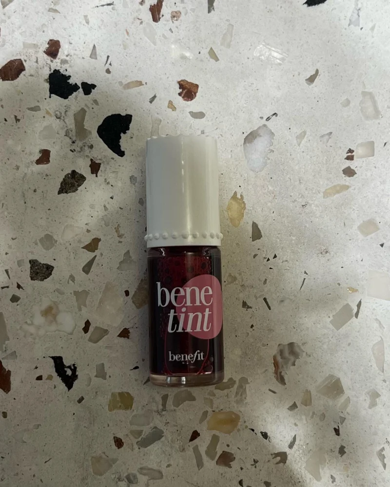 Sephora Makeup, size No Size, photo 4