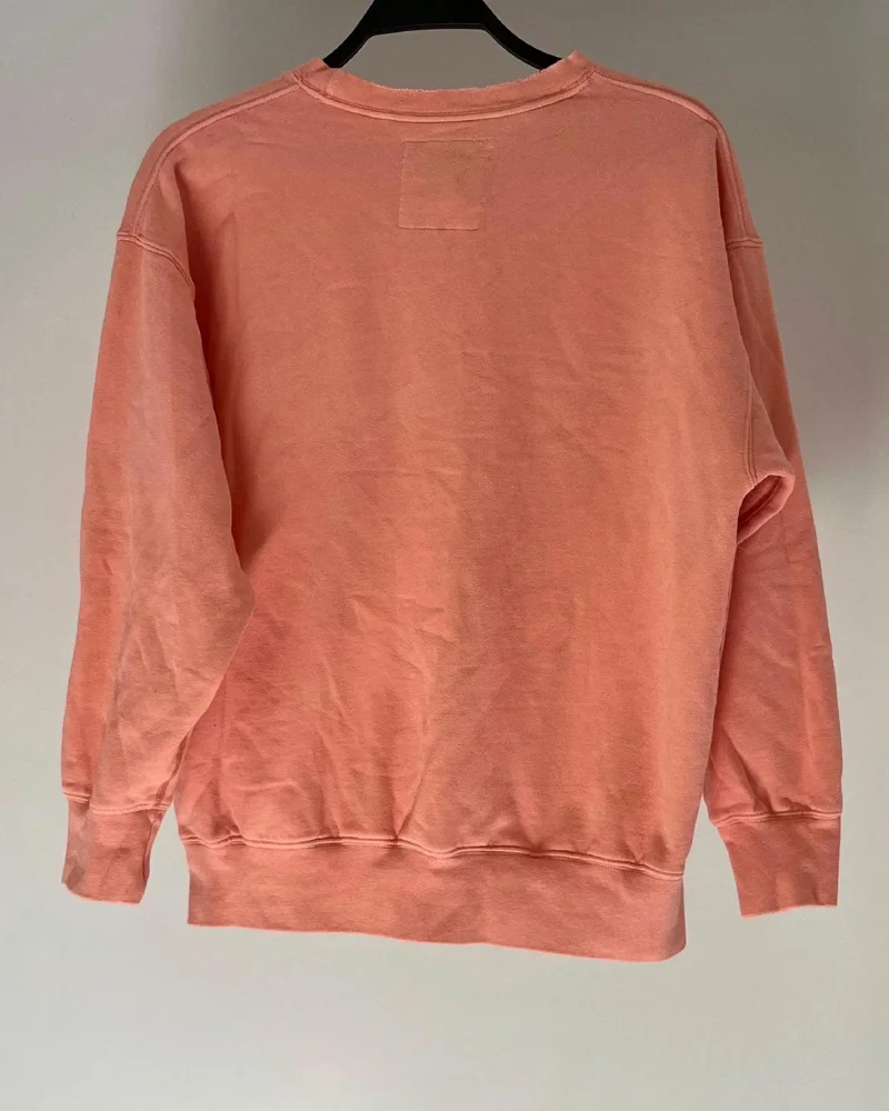 American Eagle Sweatshirts, size S / 36 / 8, photo 3
