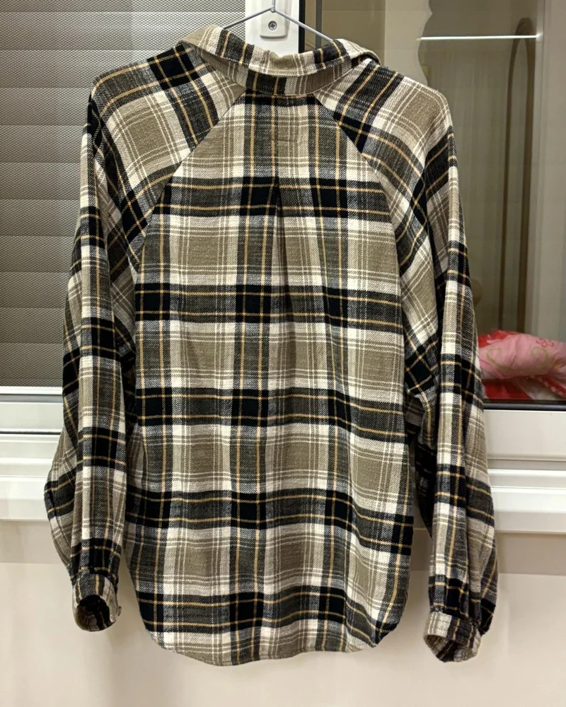 H&M Shirts, size XS / 34 / 6, photo 2