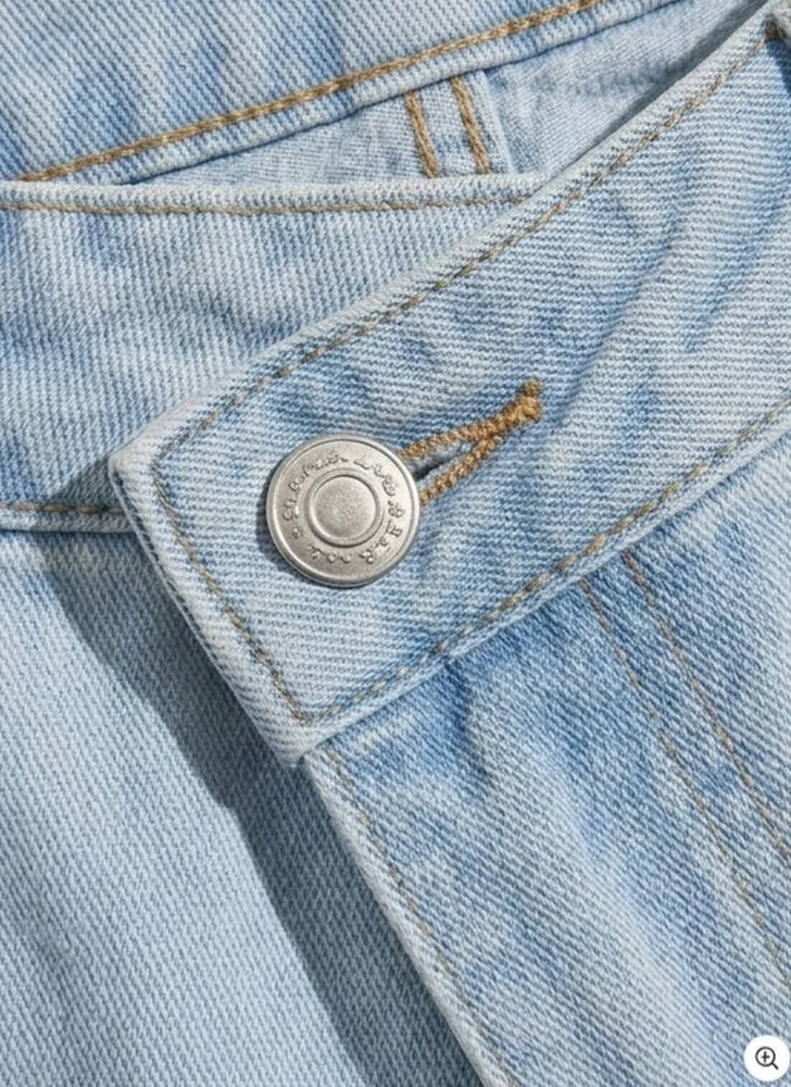 Shein Jeans, size M / 38 / 10, photo 2