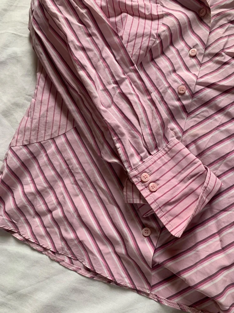 Marks & Spencer Shirts, size L / 40 / 12, photo 5