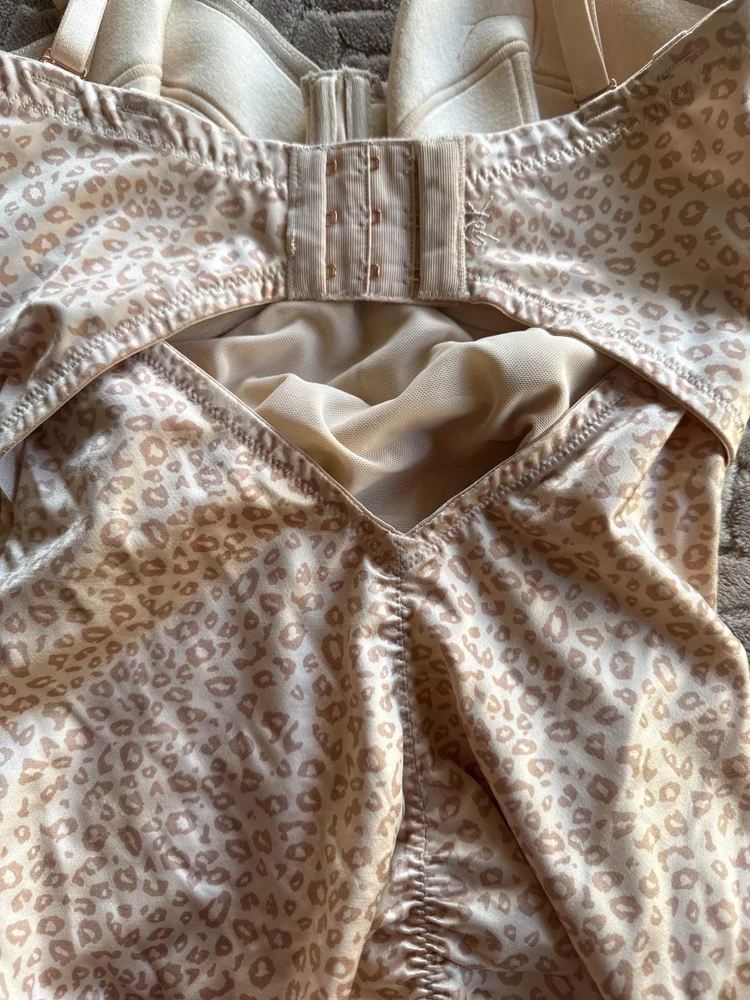 Sets, size S / 36 / 8, photo 3