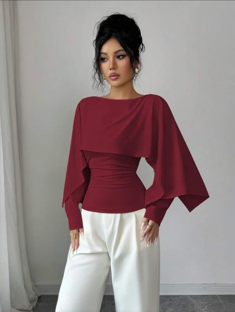 Shein T-shirts, size XL / 42 / 14, photo 3