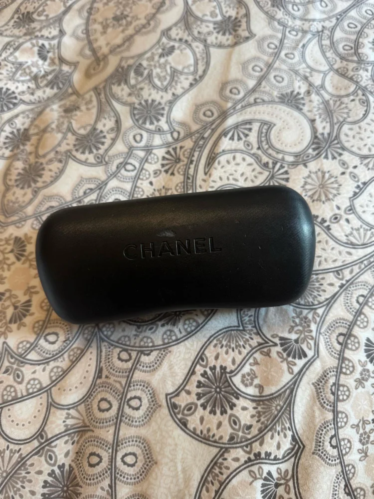 Chanel Sunglasses, size Other, photo 6