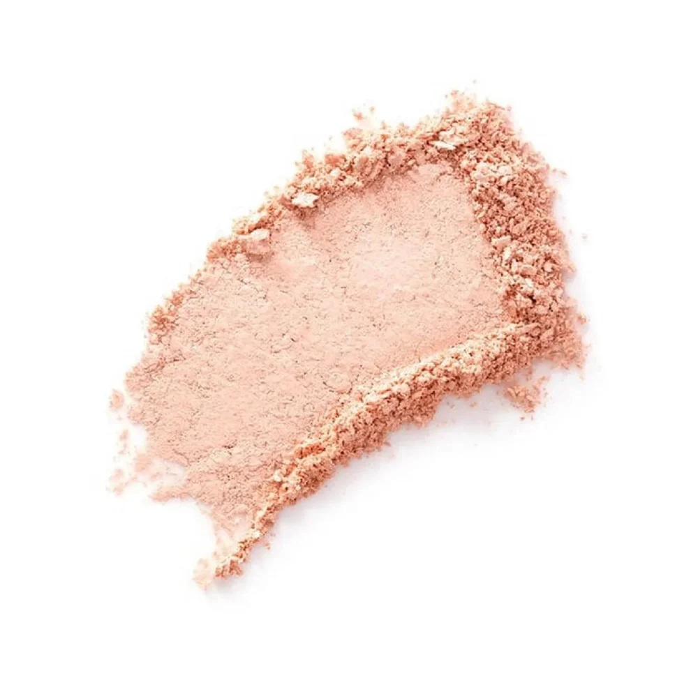 Makeup, size No Size, photo 3