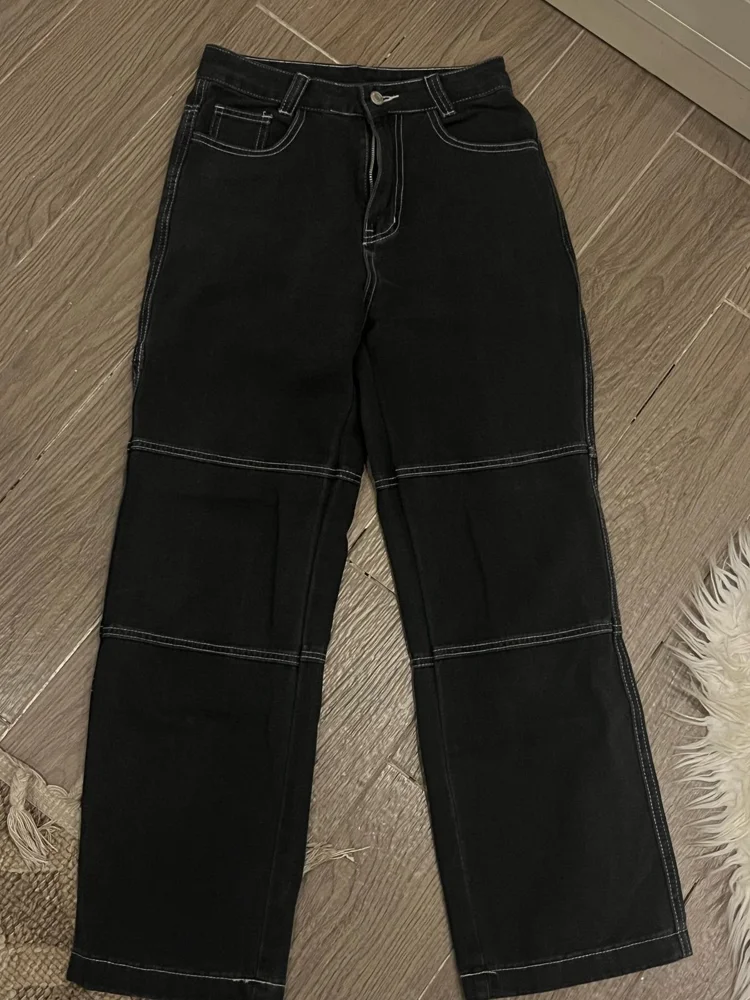Shein Jeans, size S / 36 / 8, photo 3