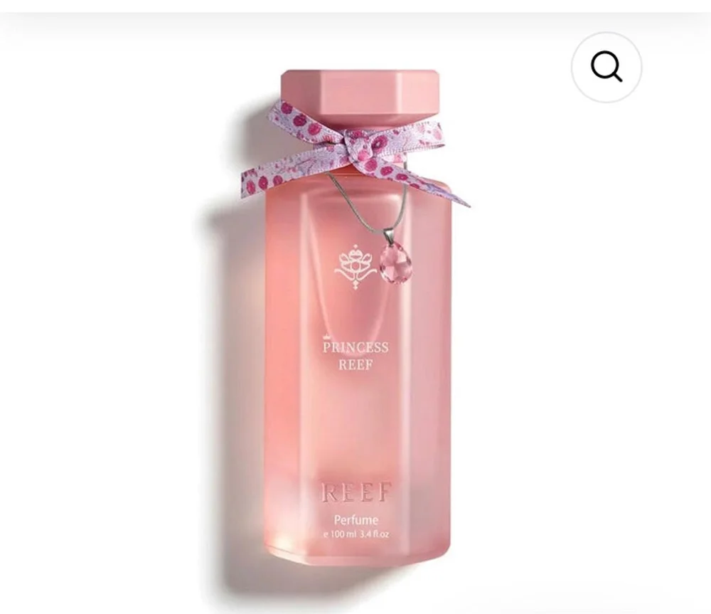 Reef Perfume, size No Size, photo 2