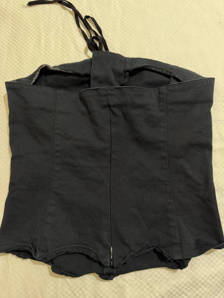 Torero Blouses, size M / 38 / 10, photo 2