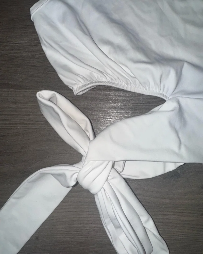 Crop Tops, size M / 38 / 10, photo 3