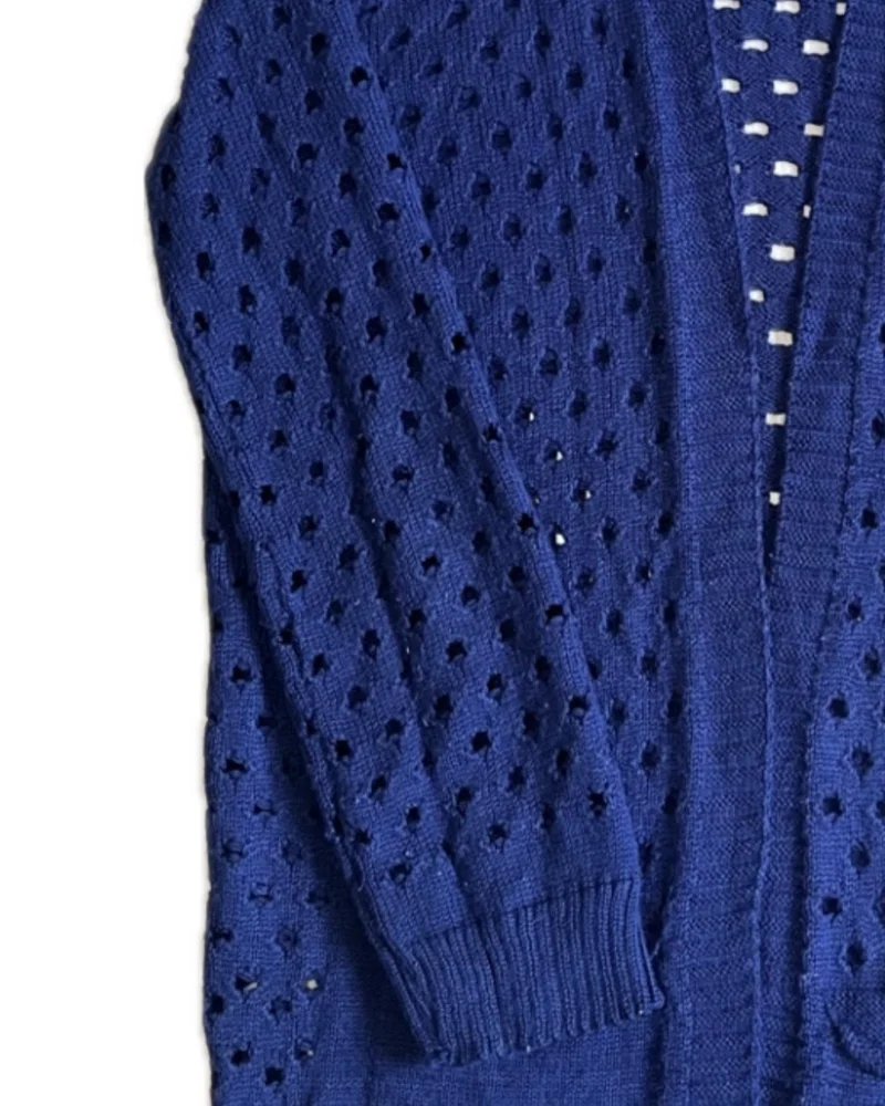 Cardigans, size S / 36 / 8, photo 3