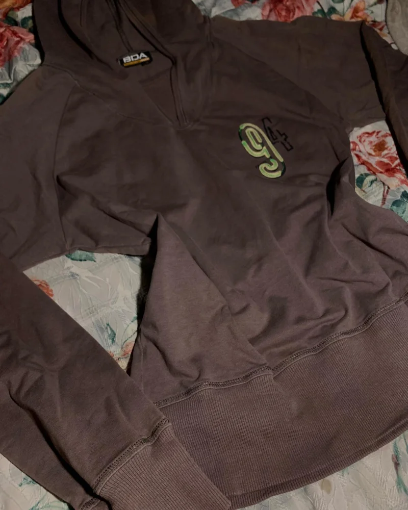 Sweatshirts, size L / 40 / 12, photo 5