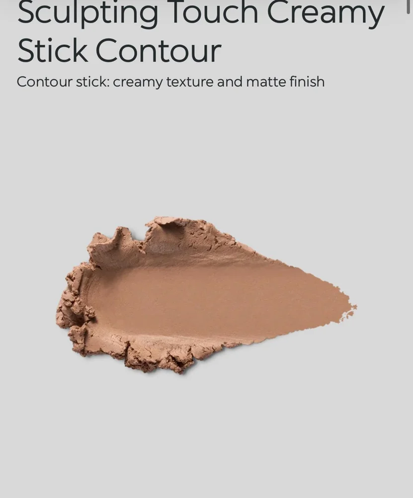 KIKO Makeup, size Other, photo 2