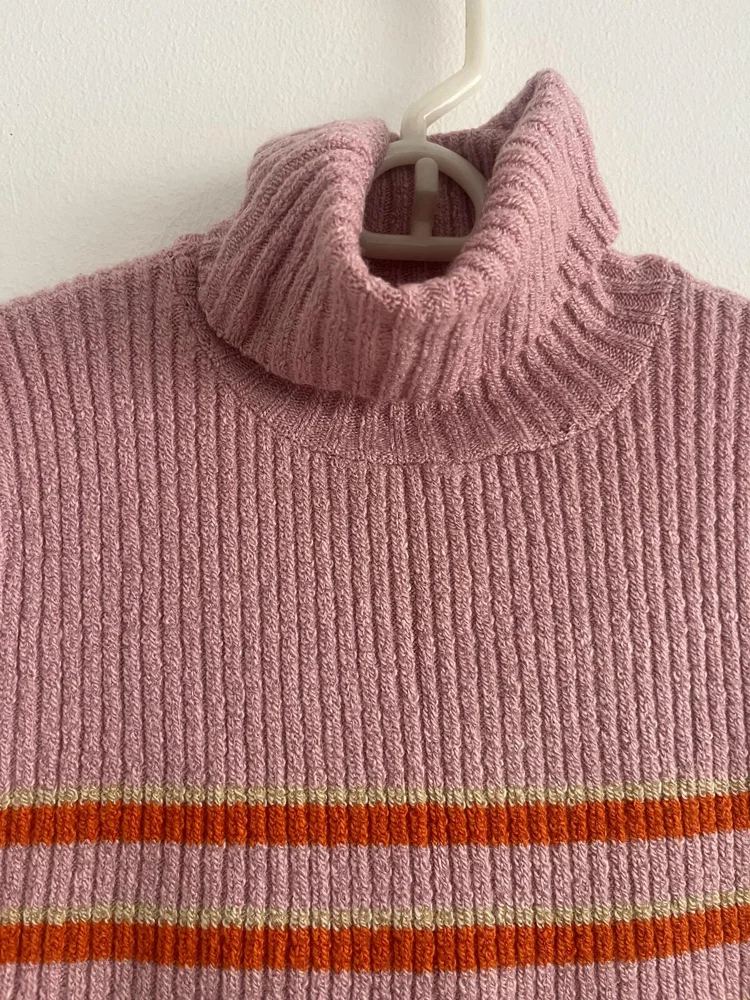 Sweaters & Pullovers, size S / 36 / 8, photo 3