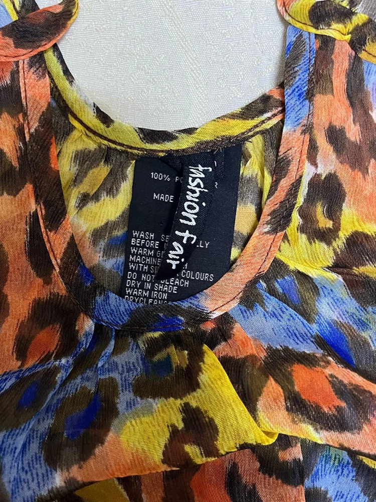 Tank Tops, size L / 40 / 12, photo 3