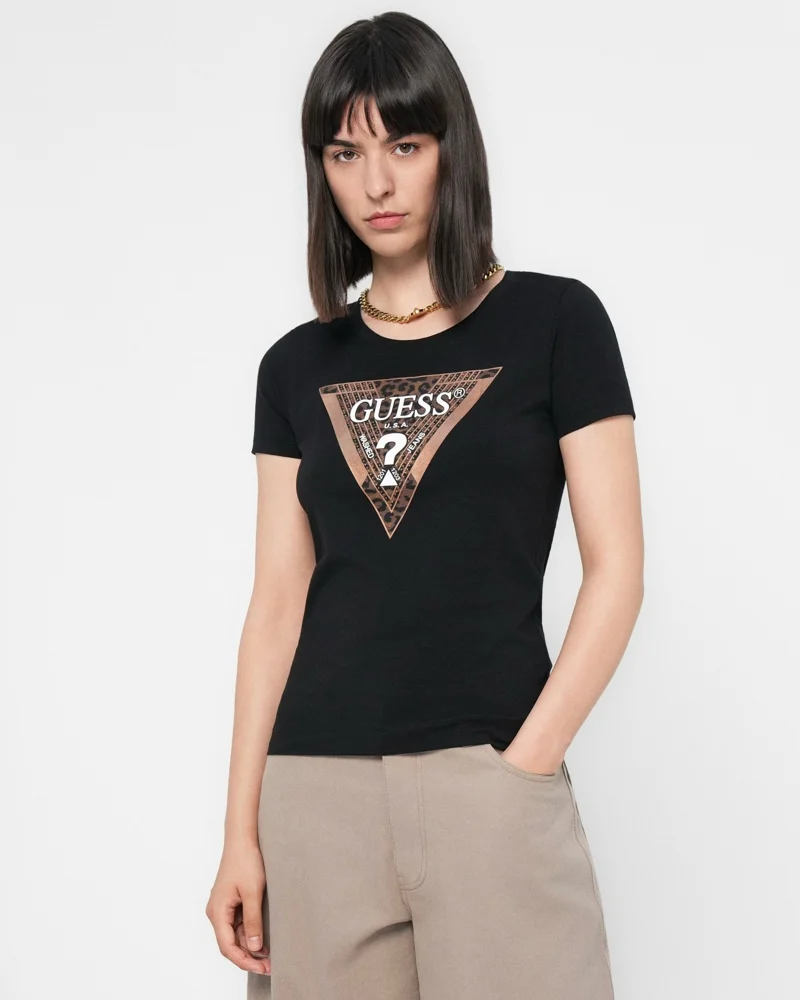 GUESS T-shirts