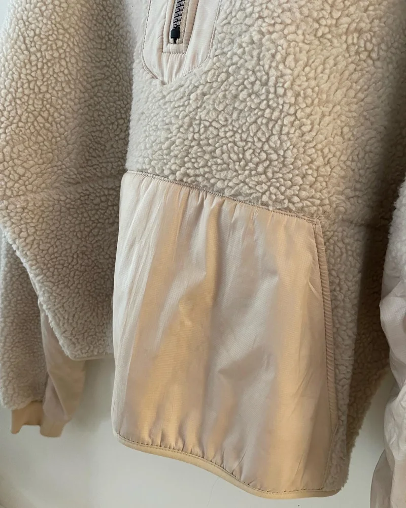 H&M Sweaters & Pullovers, size S / 36 / 8, photo 5