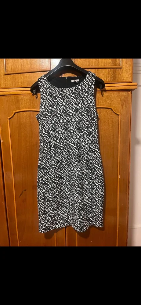 Mini Dresses