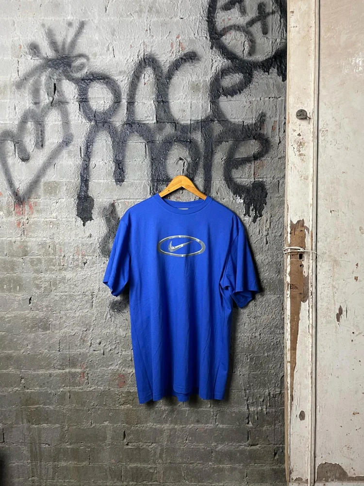 Nike T-shirts