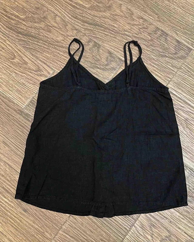 Dotti Cami Tops, size S / 36 / 8, photo 4